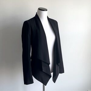 Calvin Klein Blazer - size 0